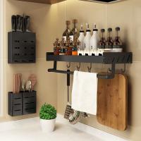 uploads/erp/collection/images/Home Garden/YiuQing/XU0630069/img_b/XU0630069_img_b_4
